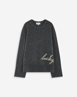 anthracite Aubin