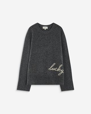 anthracite Aubin