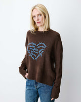 chocolat Aubin
