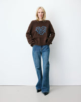 chocolat Aubin