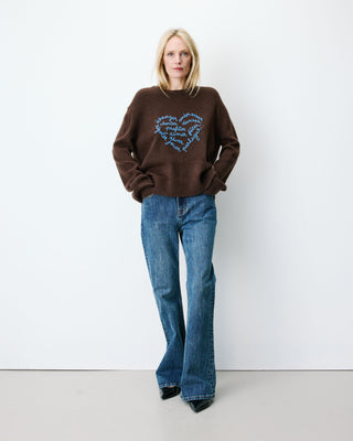 chocolat Aubin
