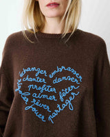 chocolat Aubin