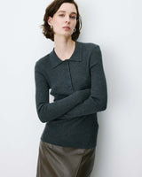 anthracite Angelo
