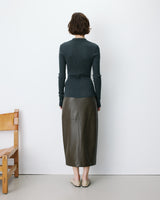 anthracite Angelo