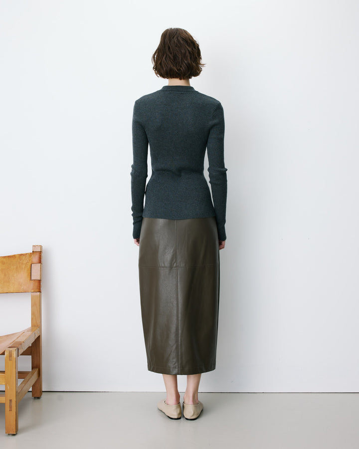 anthracite Angelo