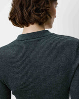 anthracite Angelo
