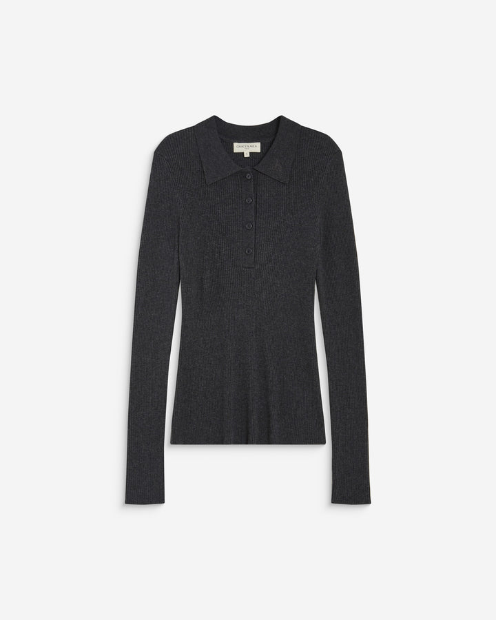 anthracite Angelo