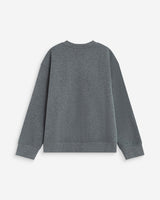 anthracite Armandio