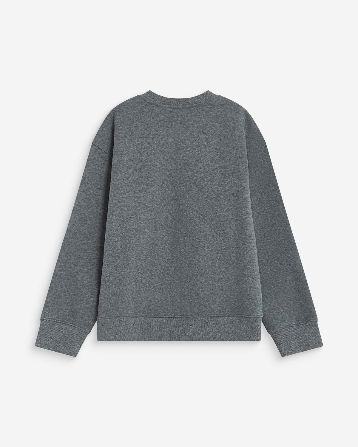 anthracite Armandio