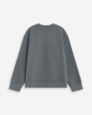 anthracite Armandio
