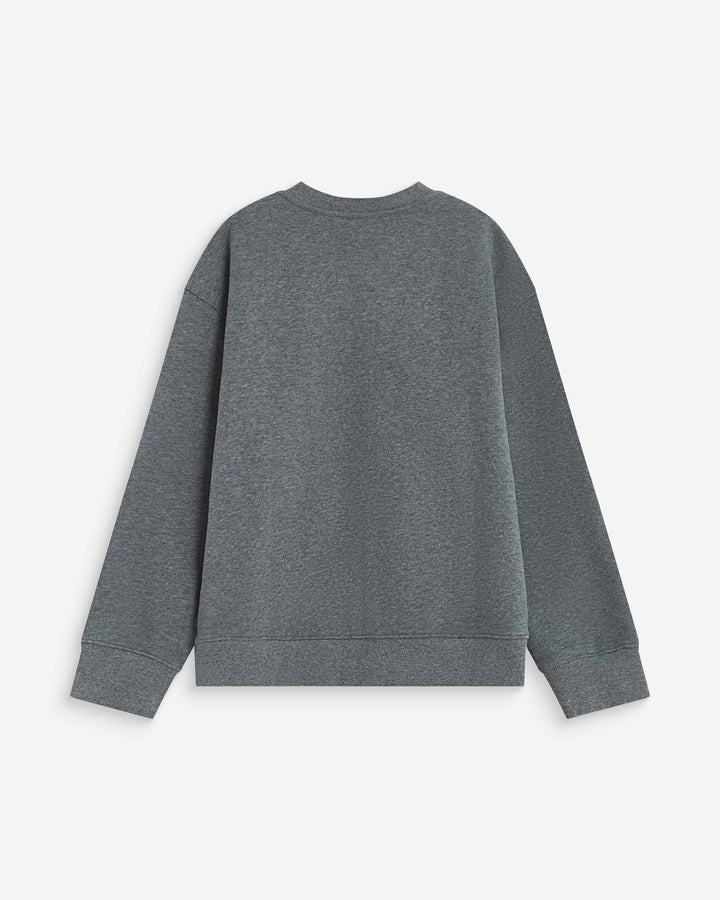 anthracite Armandio