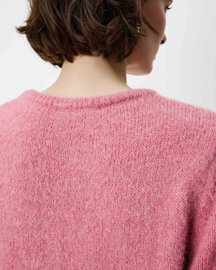 blush Austyn
