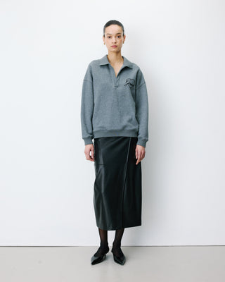 anthracite Archibald
