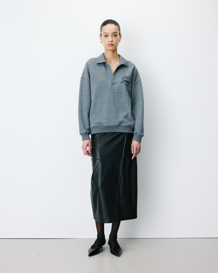 anthracite Archibald
