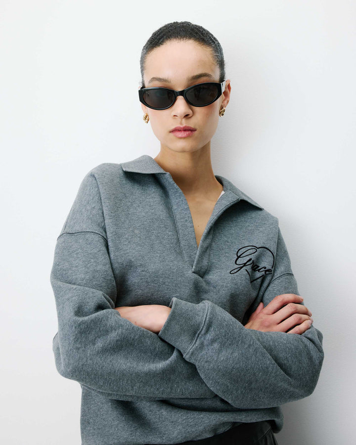 anthracite Archibald