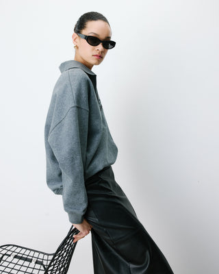 anthracite Archibald