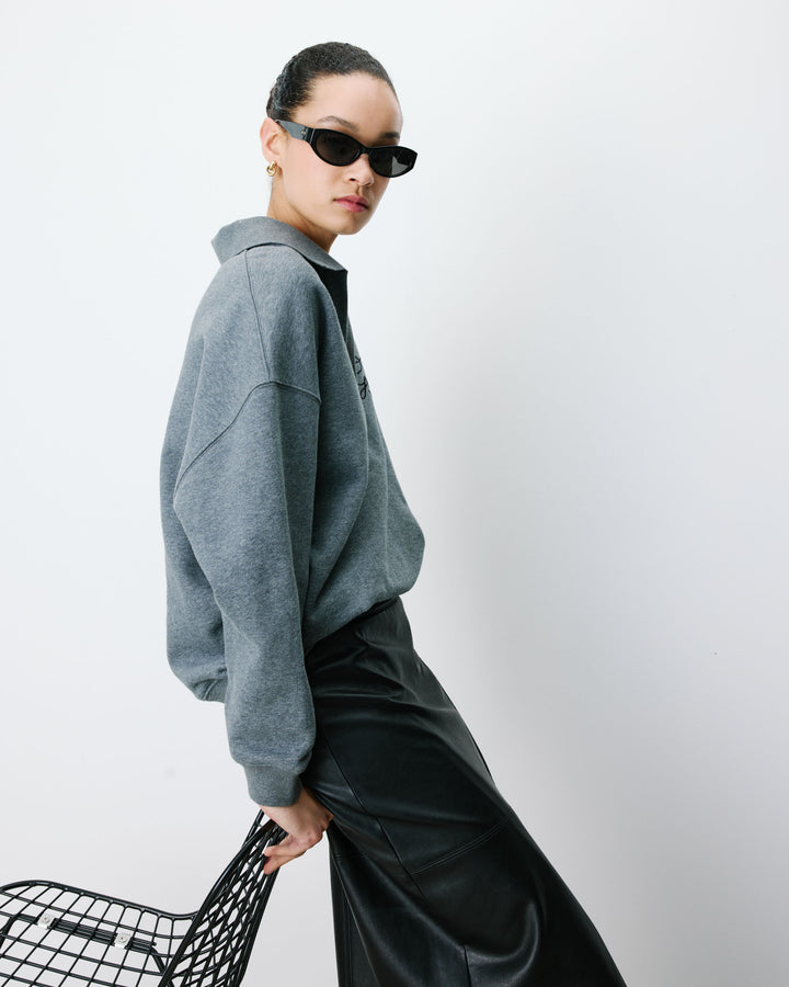 anthracite Archibald