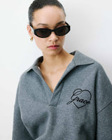 anthracite Archibald