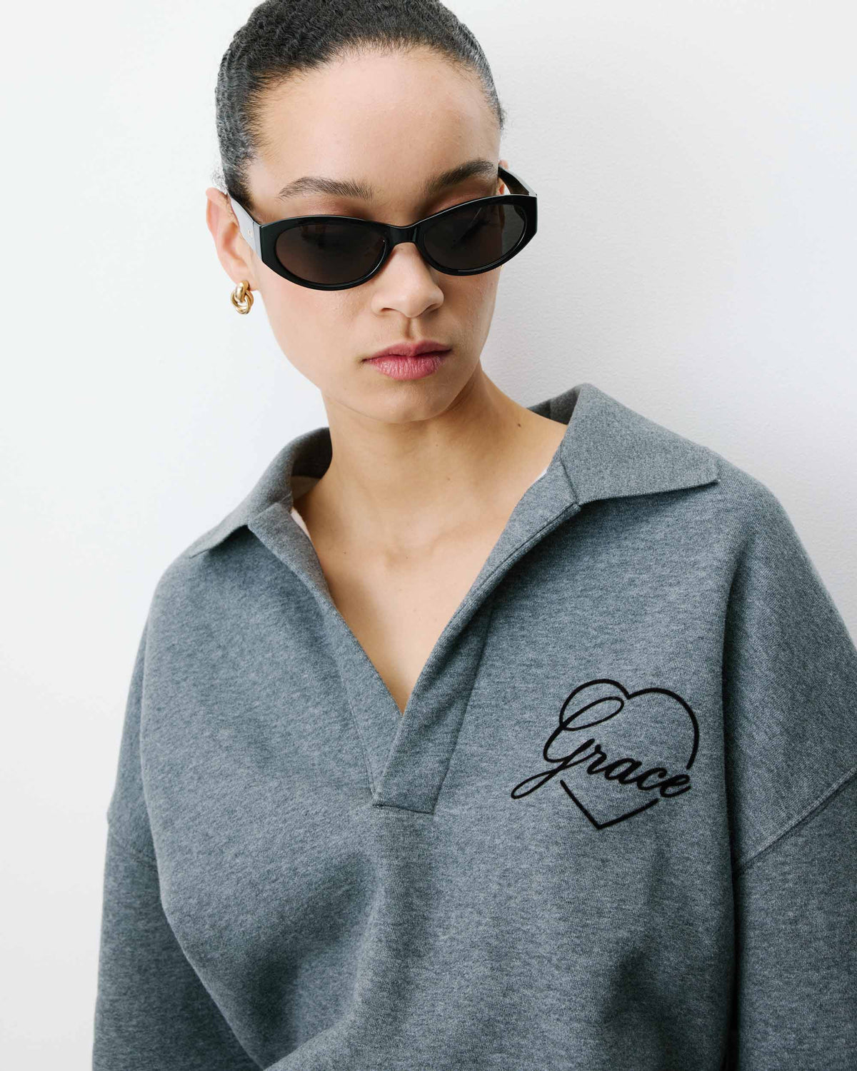 anthracite Archibald