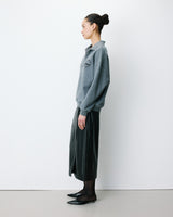 anthracite Archibald