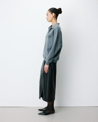 anthracite Archibald