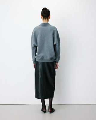 anthracite Archibald