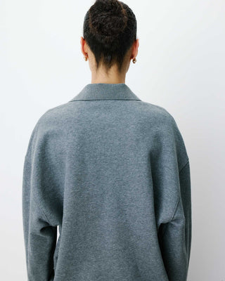 anthracite Archibald