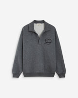 anthracite Archibald