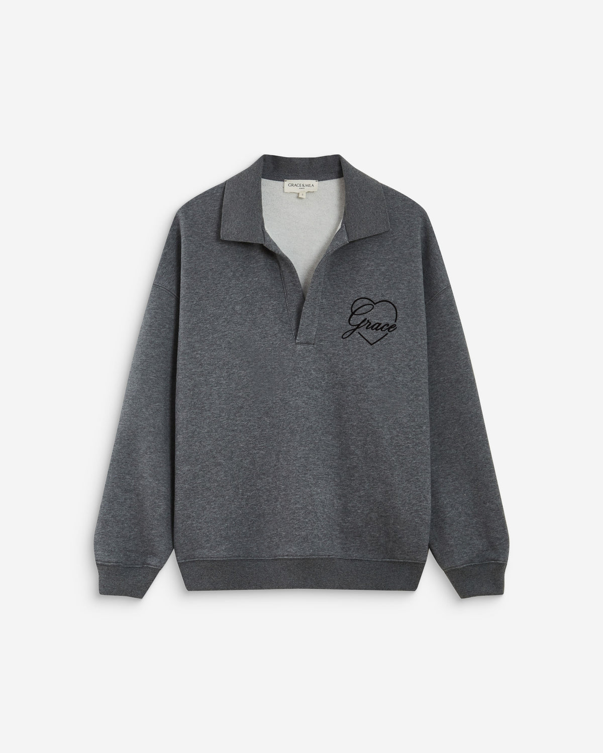 anthracite Archibald