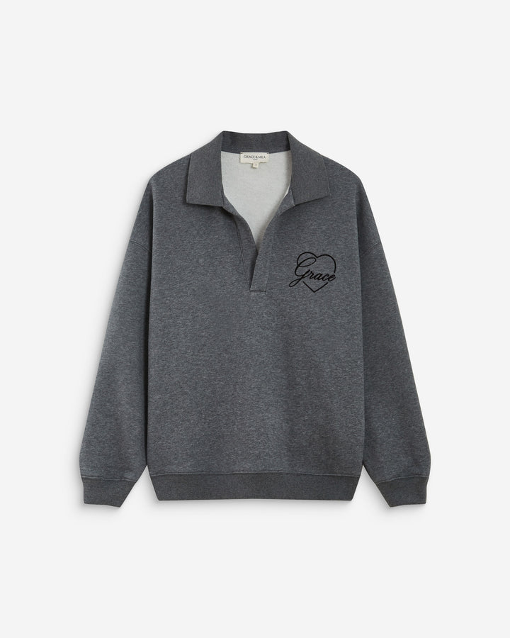 anthracite Archibald