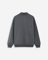 anthracite Archibald