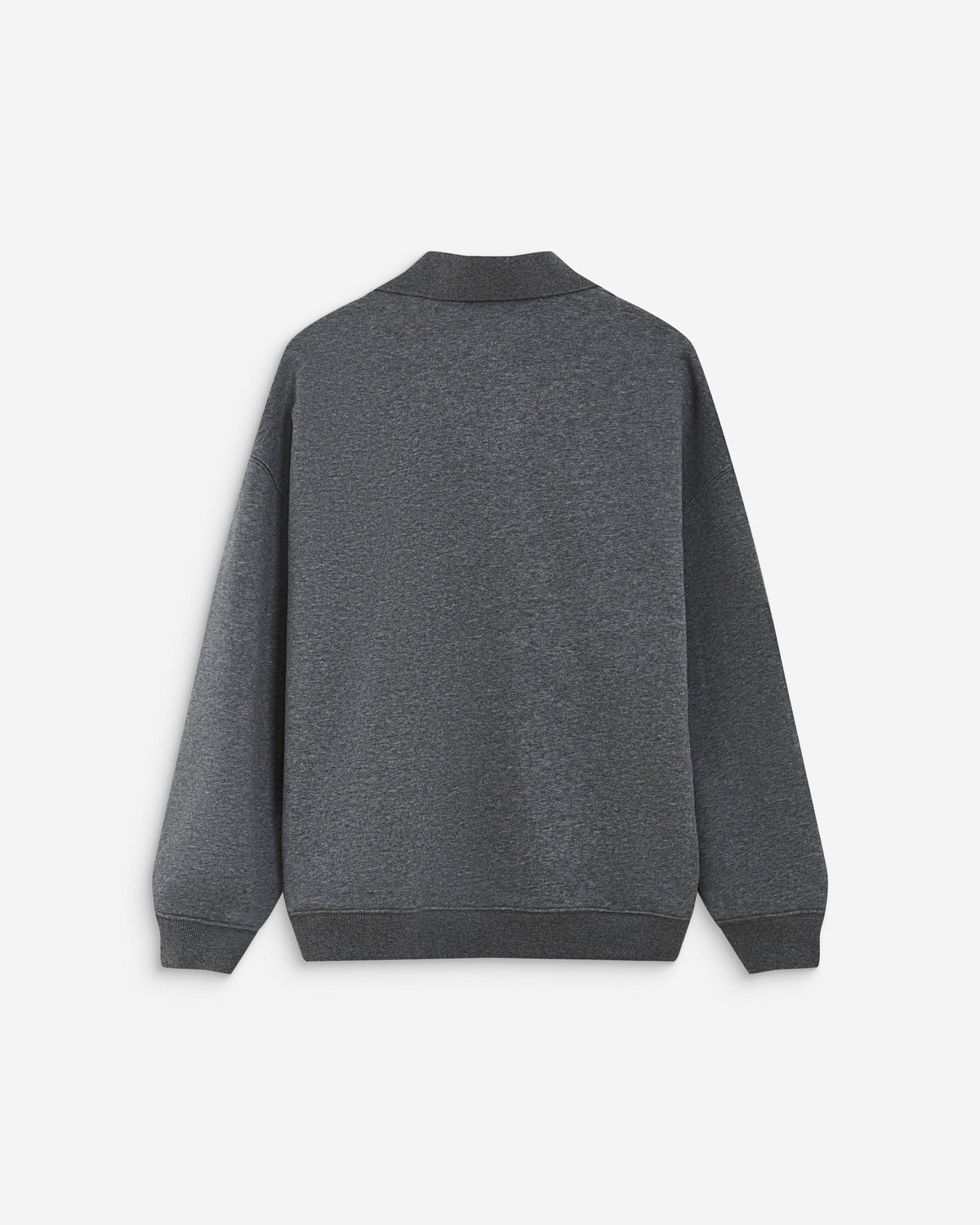 anthracite Archibald