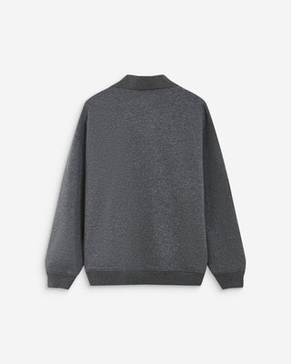 anthracite Archibald