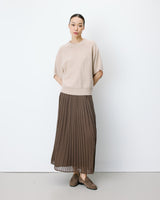 beige Almus