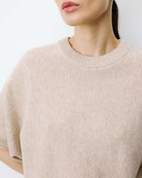 beige Almus
