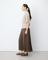 beige Almus