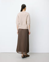 beige Almus