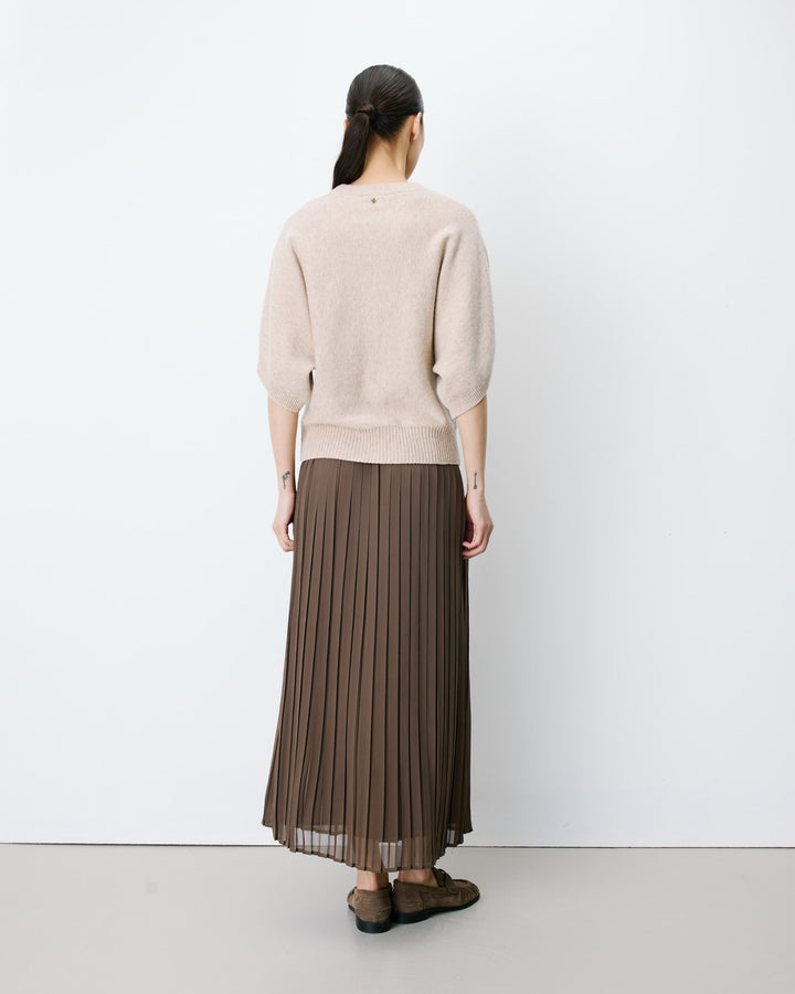 beige Almus