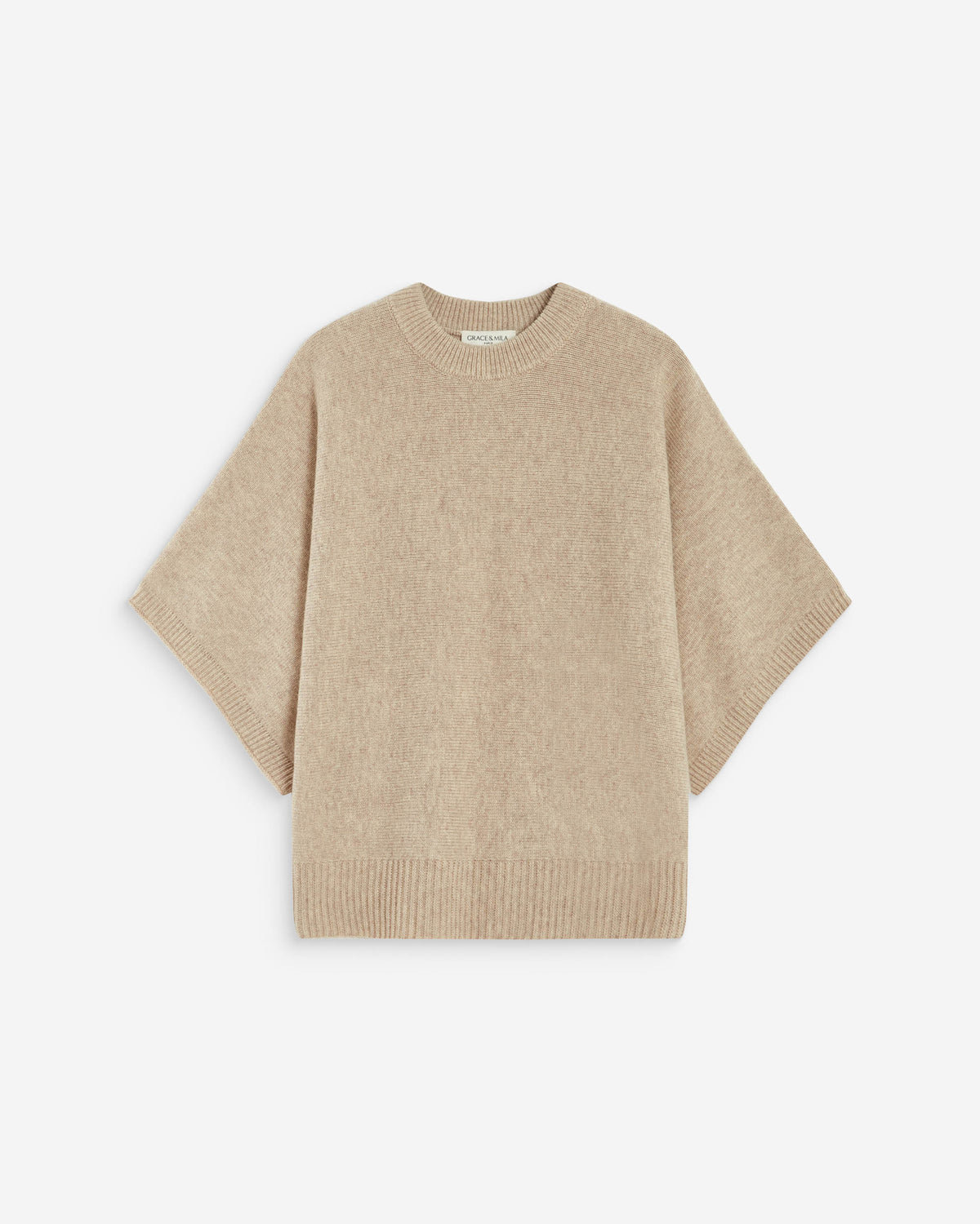 beige Almus