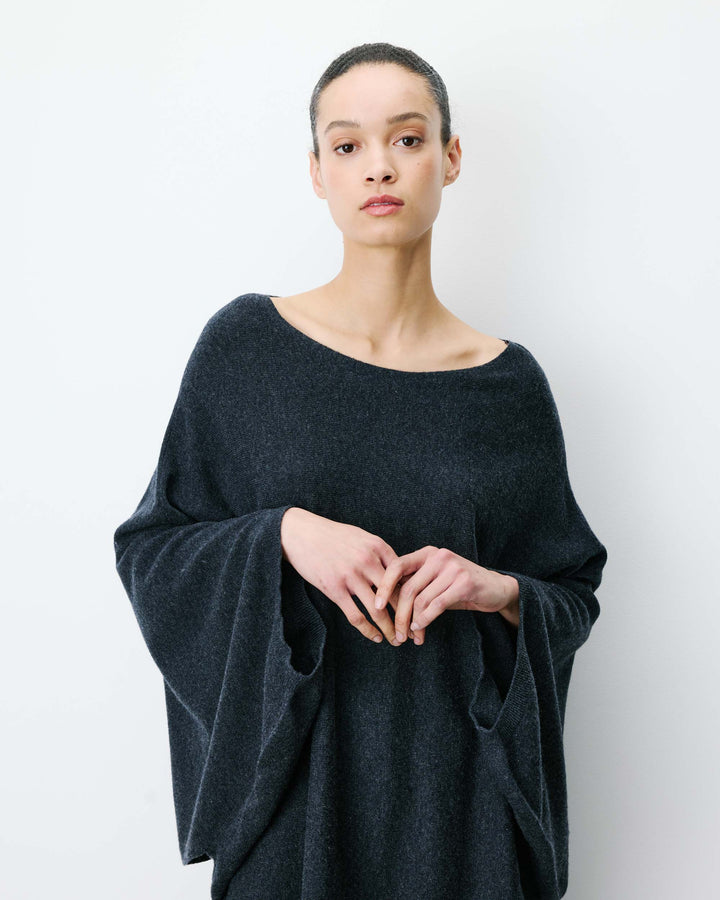 anthracite Adela