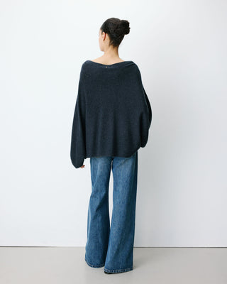 anthracite Adela