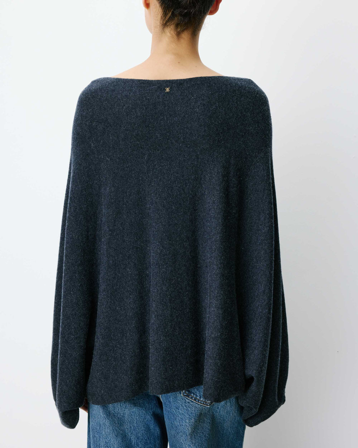 anthracite Adela