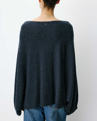 anthracite Adela