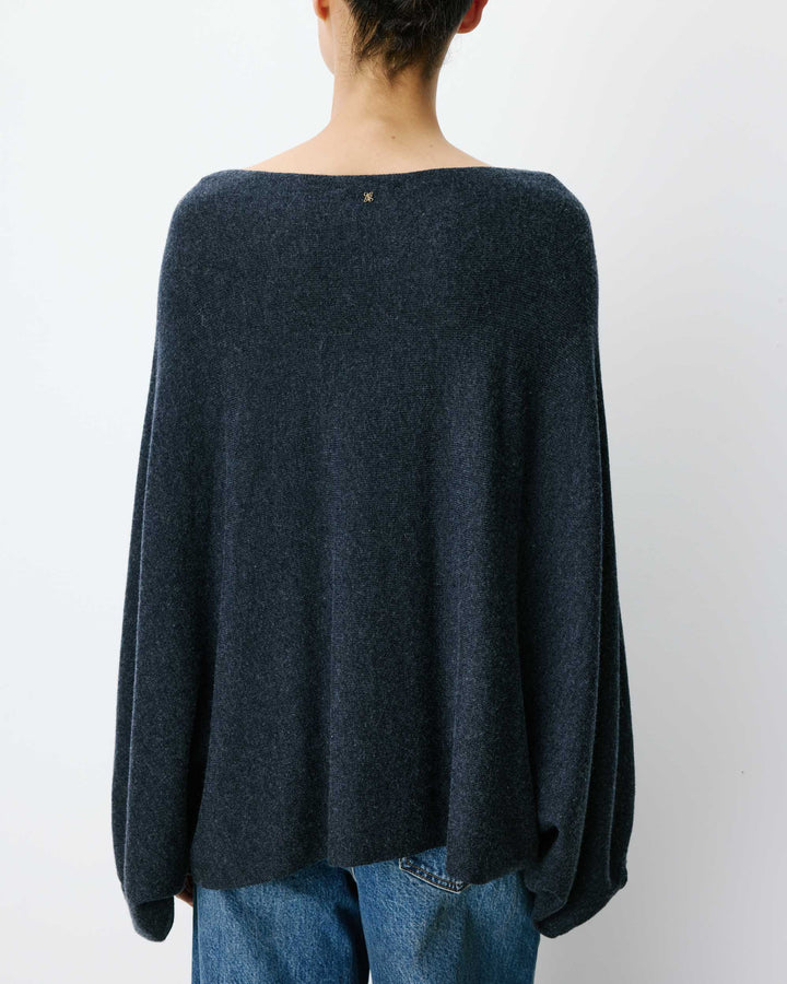 anthracite Adela