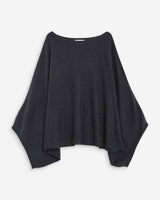 anthracite Adela