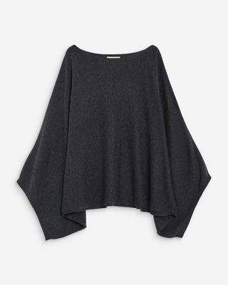 anthracite Adela