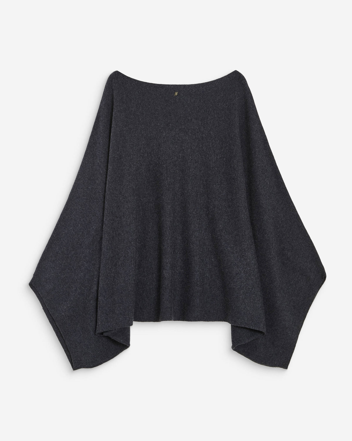 anthracite Adela