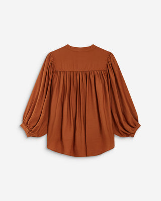 camel Auriane
