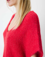 rouge Atticus