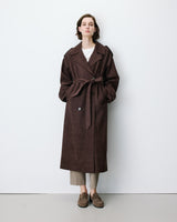 chocolat Astrid